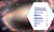 Beyond Infinity (Exploring the Secrets of the Universe With the James Webb Space Telescope) by Stephanie Warren Drimmer, 9781426376788
