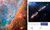 Beyond Infinity (Exploring the Secrets of the Universe With the James Webb Space Telescope) by Stephanie Warren Drimmer, 9781426376788