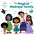 Disney Baby: The Magical Madrigal Family by Nancy Parent, Jerrod Maruyama, 9781368102964
