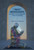 Text Messages (or How I Found Myself Time Traveling) - 9781642592313 by Yassin Alsalman, 9781642592313