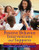 Positive Behavior Interventions and Supports for Preschool and Kindergarten by Marla J. Lohmann, 9781605546841