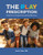 The Play Prescription (Using Play to Support Internalizing Behaviors) by Aerial Liese, 9781605547466