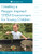 Creating a Reggio-Inspired STEM Environment for Young Children by Vicki Carper Bartolini, 9781605546988