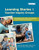 Learning Stories and Teacher Inquiry Groups:  Re-imagining Teaching and Assessment in Early Childhood Education by Isauro M. Escamilla, Linda R. Kroll, Daniel R. Meier, Annie White, 9781938113918
