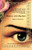 Women with Big Eyes by Angeles Mastretta, 9781594480409