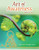 The Art of Awareness (How Observation Can Transform Your Teaching, Third Edition) by Deb Curtis, Margie Carter, 9781605547305