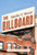 The Billboard by Natalie Y. Moore, Imani Perry, 9781642595734