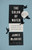 The Color of Water (A Black Man's Tribute to His White Mother) by James McBride, 9781594481925