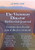 The Visionary Director Reflection Journal/Un diario de reflexión para el director visionario by Luz Maria Casio, 9781605547794
