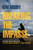 Breaking the Impasse (Electoral Politics, Mass Action, and the New Socialist Movement in the United States) by Kim Moody, 9781642597011
