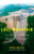 Lost Mountain (A Year in the Vanishing Wilderness Radical Strip Mining and the Devastation of Appalachia) by Erik Reece, 9781594482366