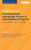 Casebook: Developmentally Appropriate Practice in Early Childhood Programs Serving Children from Birth Through Age 8  by Pamela Brillante, Jennifer Chen, Stephany Cuevas, Christyn Dundorf, Emily Brown Hoffman, Daniel R. Meier, Gayle Mindes, Lisa R. Roy, 9781952331121