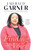 Finding My Voice by Emerald Garner, 9781642598315