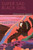 Super Sad Black Girl by Diamond Sharp, 9781642598384