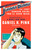 The Adventures of Johnny Bunko (The Last Career Guide You'll Ever Need) by Daniel H. Pink, 9781594482915