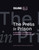 The Press In Prison by Lovey Cooper, Emily Nonko, Danielle Purifoy, 9781642598940