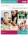 Spotlight on Young Children: Social and Emotional Development, Revised Edition by Marilou Hyson, 9781952331145