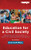 Education for a Civil Society: Teaching Young Children to Gain Five Democratic Life Skills, Second Edition by Dan Gartrell, 9781952331169