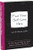 Find Your Self-Love Here (A Creative Journal to Help Teens Build Confidence and Embrace Who They Are) by Lisa M. Schab, 9781648482922