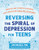 Reversing the Spiral of Depression for Teens (Simple Actions to Improve Your Mood, Boost Motivation, and Build the Life You Want) by Amy Mezulis, Janet Shibley Hyde, 9781648483479
