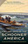 The Last Days of the Schooner America (A Lost Icon at the Annapolis Warship Factory) by David Gendell, Gary Jobson, 9781493084449