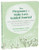 The Pregnancy and Baby Loss Guided Journal (Your Space to Process, Grieve, and Heal After Miscarriage, Stillbirth, or Other Reproductive Loss) by Rachel Rabinor, Janet Jaffe, 9781648483868