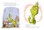 ¡Cómo el Grinch se perdió la Navidad! (How the Grinch Lost Christmas Spanish Edition) by Alastair Heim, Aristides Ruiz, 9780593898598