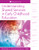 Understanding Shared Services in Early Childhood Education by Amanda L. Krause-DiScala, 9781605547879