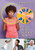 Just Play (Inspiring Adult Play in Early Childhood Education) by Miriam Beloglovsky, 9781605547770