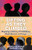 Lifting As They Climbed (Mapping a History of Trailblazing Black Women in Chicago) by Mariame Kaba, Essence McDowell, 9781642599015 Lifting As They Climbed (Mapping a History of Trailblazing Black Women in Chicago) by Mariame Kaba, Essence McDowell, 9781642599015