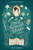 A Most Agreeable Murder (A Novel) - 9780593450000 by Julia Seales, 9780593450000
