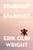 Stardust to Stardust: Reflections on Living and Dying - 9781642599206 by Erik Olin Wright, 9781642599206