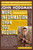 More Information Than You Require by John Hodgman, 9781594483646 More Information Than You Require by John Hodgman, 9781594483646