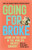 Going for Broke (Living on the Edge in the World's Richest Country) by Alissa Quart, David Wallis, 9781642599657