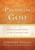 The Prodigal God (Recovering the Heart of the Christian Faith) - 9781594484025 by Timothy Keller, 9781594484025