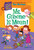My Weirdtastic School #6: Ms. Greene Is Mean! - 9780063207165 by Dan Gutman, Jim Paillot, 9780063207165