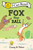 Fox Plays Ball - 9780063370913 by Corey R. Tabor, Corey R. Tabor, 9780063370913