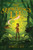The Ghostwing's Lie by Rebecca Mix, 9780063254107