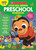 LITTLE SKILL SEEKERS: PRESCHOOL by Scholastic Teaching Resources, 9781338602418