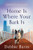 Home Is Where Your Bark Is by Debbie Burns, 9781728217109
