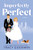 Imperfectly Perfect by Tracy Goodwin, 9781728294872