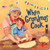 When Grandmas Cook (In the Kitchen with Grandmas, Nonnas, and Abuelas) by Margot Mustich, Alette Straathof, 9781728297699