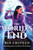 The World's End - 9781464221064 by Rin Chupeco, 9781464221064