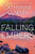 Falling Embers by Catherine Cowles, 9781464224256