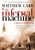 The Infernal Machine (A History of Terrorism) - 9781595581792 by Matthew Carr, 9781595581792