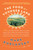 The Food of a Younger Land (A portrait of American food from the lost WPA files) by Mark Kurlansky, 9781594484575