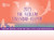 The Redleaf Calendar-Keeper 2025 (A Record-Keeping System for Family Child Care Professionals) by Redleaf Press, 9781605548418