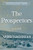 The Prospectors (A Novel) - 9780063289741 by Ariel Djanikian