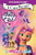 My Little Pony: 5 Magical Tales by Hasbro, Hasbro, 9780063389755