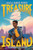Treasure Island: Runaway Gold - 9780062998361 by Jewell Parker Rhodes
